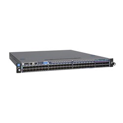 NETGEAR M4500-48XF8C 48-port 10/25G and 8 Port 40/50/100G Fully Managed Switch with 48 x 10 Gigabit SFP28 and 8 x 100 Gigabit QSFP28
